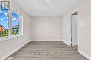 4 - 3215 THOMAS STREET Mississauga (Churchill Meadows) Ontario photo 26
