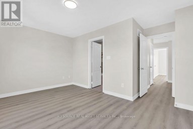 4 - 3215 THOMAS STREET Mississauga (Churchill Meadows) Ontario photo 28