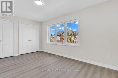 4 - 3215 THOMAS STREET Mississauga (Churchill Meadows) Ontario photo 29