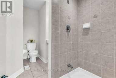 4 - 3215 THOMAS STREET Mississauga (Churchill Meadows) Ontario photo 31