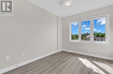 4 - 3215 THOMAS STREET Mississauga (Churchill Meadows) Ontario photo 32