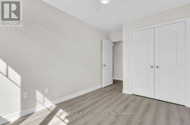 4 - 3215 THOMAS STREET Mississauga (Churchill Meadows) Ontario photo 33