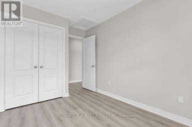 4 - 3215 THOMAS STREET Mississauga (Churchill Meadows) Ontario photo 36