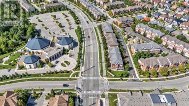 4 - 3215 THOMAS STREET Mississauga (Churchill Meadows) Ontario photo 40