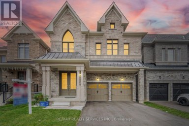 70 ROYAL FERN CRESCENT Caledon Ontario photo 1