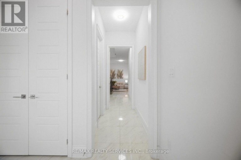 70 ROYAL FERN CRESCENT, Caledon, Ontario, L7C4H1