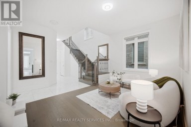 70 ROYAL FERN CRESCENT Caledon Ontario photo 11