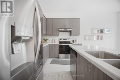 70 ROYAL FERN CRESCENT Caledon Ontario photo 13