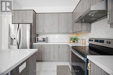 70 ROYAL FERN CRESCENT Caledon Ontario photo 14