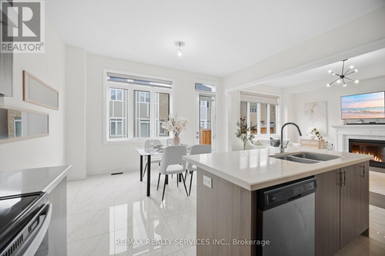 70 ROYAL FERN CRESCENT, Caledon, Ontario, L7C4H1