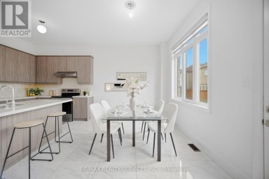 70 ROYAL FERN CRESCENT Caledon Ontario photo 16