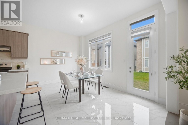 70 ROYAL FERN CRESCENT, Caledon, Ontario, L7C4H1