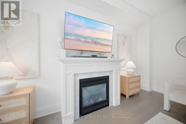 70 ROYAL FERN CRESCENT Caledon Ontario photo 19
