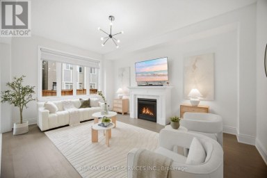 70 ROYAL FERN CRESCENT Caledon Ontario photo 2