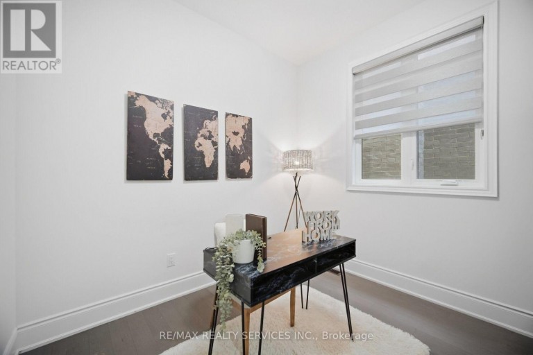 70 ROYAL FERN CRESCENT, Caledon, Ontario, L7C4H1