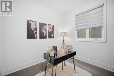 70 ROYAL FERN CRESCENT Caledon Ontario photo 21