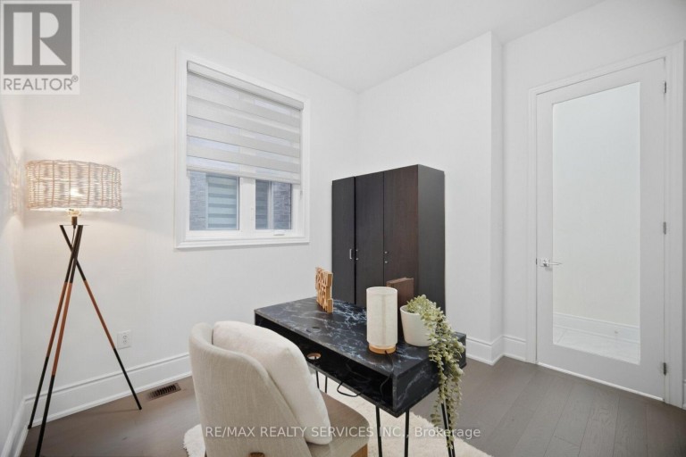 70 ROYAL FERN CRESCENT, Caledon, Ontario, L7C4H1