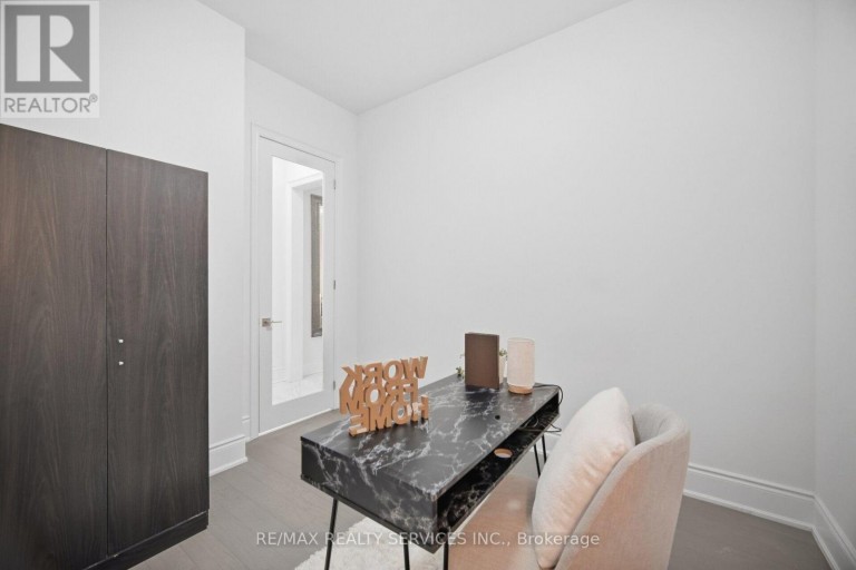 70 ROYAL FERN CRESCENT, Caledon, Ontario, L7C4H1