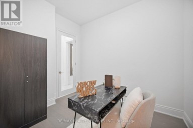 70 ROYAL FERN CRESCENT Caledon Ontario photo 23