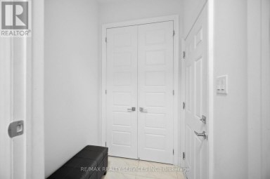 70 ROYAL FERN CRESCENT Caledon Ontario photo 24