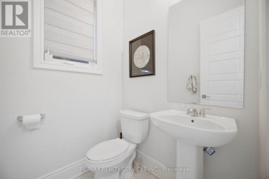 70 ROYAL FERN CRESCENT Caledon Ontario photo 25