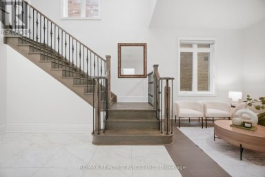 70 ROYAL FERN CRESCENT Caledon Ontario photo 26
