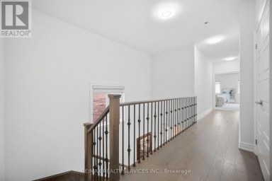 70 ROYAL FERN CRESCENT Caledon Ontario photo 27