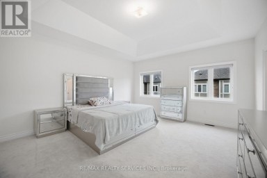 70 ROYAL FERN CRESCENT Caledon Ontario photo 28