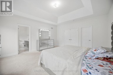 70 ROYAL FERN CRESCENT Caledon Ontario photo 29