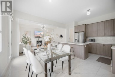 70 ROYAL FERN CRESCENT Caledon Ontario photo 3