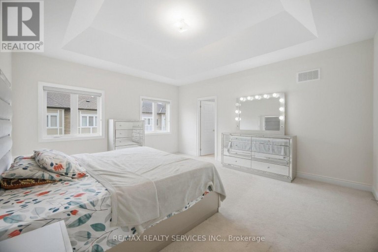 70 ROYAL FERN CRESCENT, Caledon, Ontario, L7C4H1