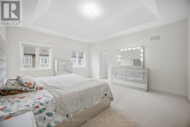 70 ROYAL FERN CRESCENT Caledon Ontario photo 30