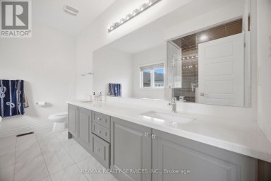 70 ROYAL FERN CRESCENT Caledon Ontario photo 31