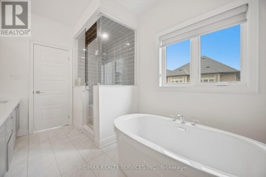 70 ROYAL FERN CRESCENT Caledon Ontario photo 32