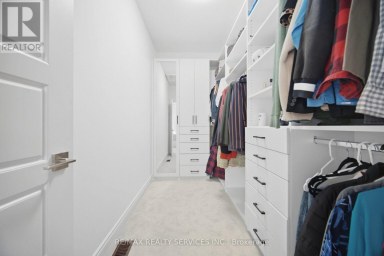 70 ROYAL FERN CRESCENT Caledon Ontario photo 33