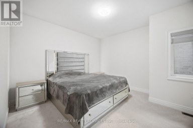 70 ROYAL FERN CRESCENT Caledon Ontario photo 34