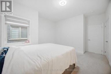 70 ROYAL FERN CRESCENT Caledon Ontario photo 37