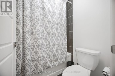 70 ROYAL FERN CRESCENT Caledon Ontario photo 39