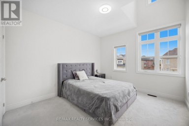 70 ROYAL FERN CRESCENT Caledon Ontario photo 40