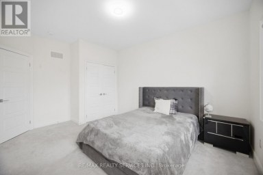 70 ROYAL FERN CRESCENT Caledon Ontario photo 41