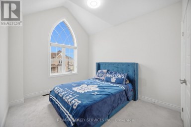 70 ROYAL FERN CRESCENT Caledon Ontario photo 42
