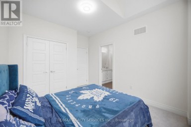 70 ROYAL FERN CRESCENT Caledon Ontario photo 43