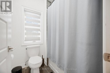 70 ROYAL FERN CRESCENT Caledon Ontario photo 45