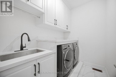 70 ROYAL FERN CRESCENT Caledon Ontario photo 46