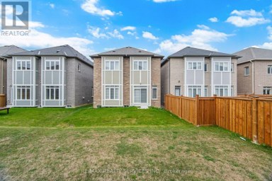 70 ROYAL FERN CRESCENT Caledon Ontario photo 47