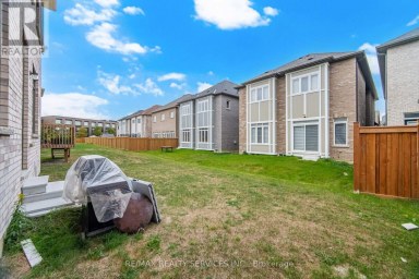 70 ROYAL FERN CRESCENT Caledon Ontario photo 48