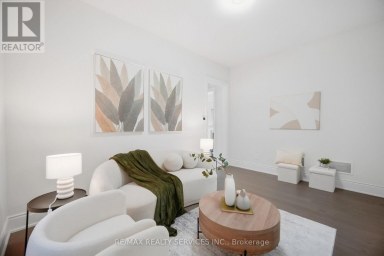 70 ROYAL FERN CRESCENT Caledon Ontario photo 5