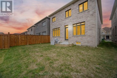 70 ROYAL FERN CRESCENT Caledon Ontario photo 50