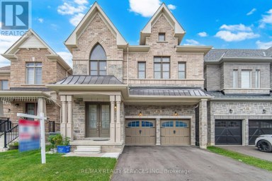 70 ROYAL FERN CRESCENT Caledon Ontario photo 6
