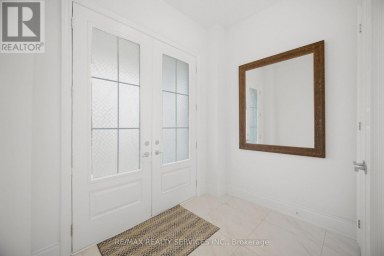 70 ROYAL FERN CRESCENT Caledon Ontario photo 9